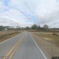 Structure fire reported on Highway 533