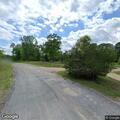 Reported house fire near County Road in Heidelberg, MS