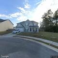 Officer to check reported theft at residence