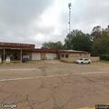 Report of screams near green SUV at Simpson Outdoors