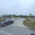 Traffic stop at Dollar General in Stringer