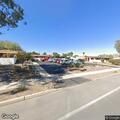 Cardiac arrest reported near Green Valley