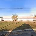 Traffic stop for suspended driver near AutoZone