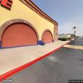Shoplifting of soda at Ace Hardware store