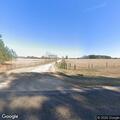 Brush pile fire out of control on East FM 321