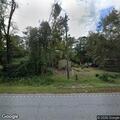 Noise complaint at Old Sunbury Road residence