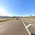 Erratic cow hauler reported on Highway 49 near Magee