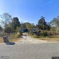 Woman refuses to leave Glennville residence