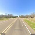 Injury crash on highway 28 near (number withheld) in Hazlehurst