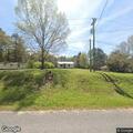 Grass fire near residence on County Road 210