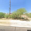 Person with unknown medical problem near Green Valley