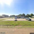 Banned customer steals items from Dollar General