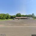 Person having a seizure at Gallatin post office