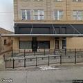 Person found unconscious near South Austin Street