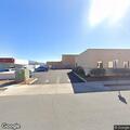 Unknown medical emergency at North La Canada Drive