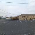 Helicopter requested for medical incident at church