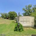 Noise complaint at East Walcott residence