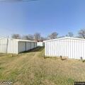 Loud music complaint at North Austin car wash