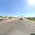 Driver followed and harassed in road rage incident