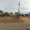 Domestic assault with knife at Seabreeze Drive home