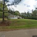 Deputy dispatched for person walking in nearby woods