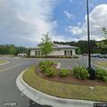 Possible miscarriage reported at urgent care center