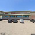 Traffic stop near Walgreens on Nogales Highway