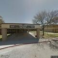 Found property at Comanche High School