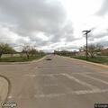 Report of lost cell phone at East Main entrance
