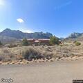 Person reported sick near South Cave Creek Road