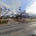 63-year-old woman falls with possible head injury in TX