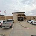 Traffic stop on FM 2840 near sheriff’s office