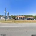 Alarm at business on Highway 17 front door