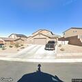 Carbon monoxide incident at Ironwood Bend home