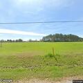 Wood fire reported on County Road 266