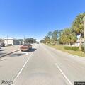 Suspicious vehicle reported then gone on Highway 144