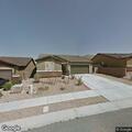 Medical transport requested at South Mesa Shadows Drive