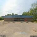 Armed robbery at Dollar General in Highland Home