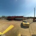 Patient found on floor at Dairy Queen in Jacksonville