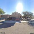 Transport requested to residence near South Painted River Way