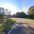 Youths in SUV yell profanities while driving by home