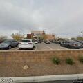 Paramedic transports patient from Sahuarita ER to Northwest Main