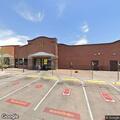 Unknown medical problem near Sahuarita