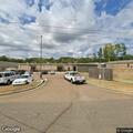 Driver charged with speeding and reckless driving