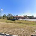 Law enforcement requests mental evaluation at gas station
