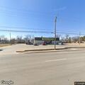 Two people banned from Dollar General store