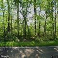 Illegal burn reported on Dentville Road
