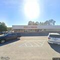 Employee reports shoplifting at Factory Connection