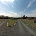 Sick person reported near FM 1713