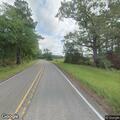 Motorcycle crash with injuries on FM 315 near Evans